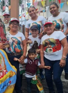 Empresas de Guadalupe